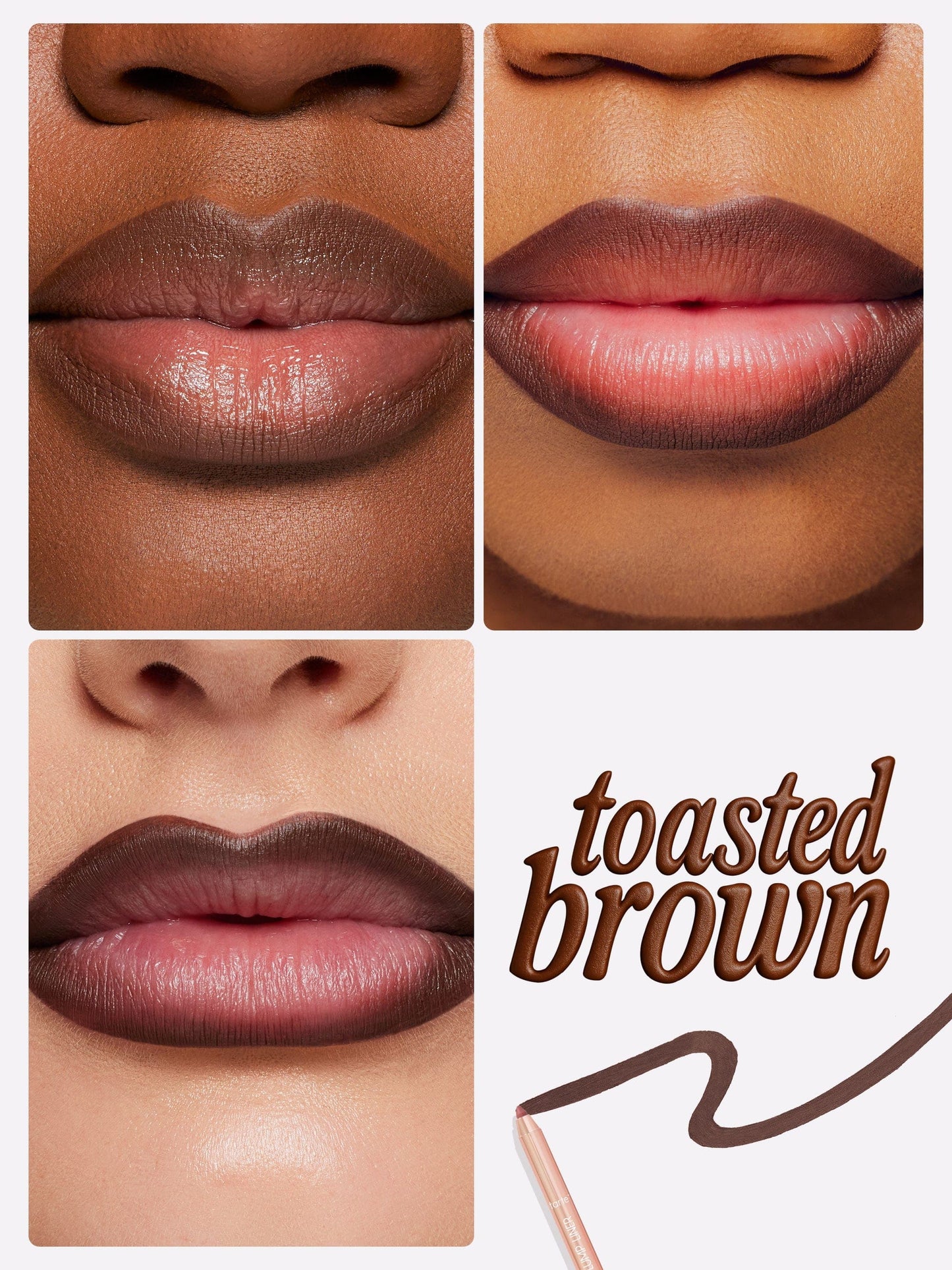 maracuja juicy lip plump liner with limited-edition charm