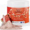 Rosabella Electrolyte Drink Powder Sub-