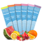 Energy Sampler