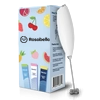 Rosabella Frother