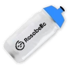 Rosabella Bottle