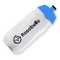 Rosabella Bottle