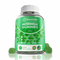 Rosabella Moringa Gummies-