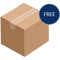 Free Shipping