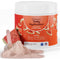 Rosabella Electrolyte Drink Powder
