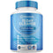 Rosabella 15 Day Colon Cleanse