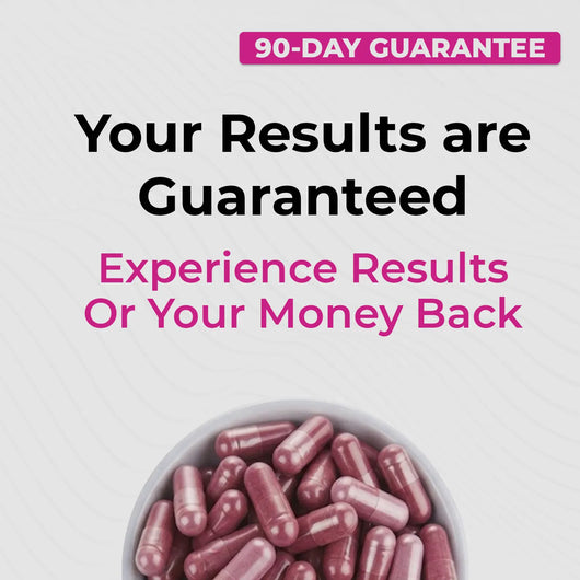 Rosabella Organic Beetroot Capsules Bogo