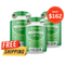 Rosabella Moringa Powder Capsule – 2x Bottle One Time Offer