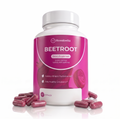 Rosabella Beetroot for Blood Flow & Heart Health