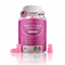 Rosabella Biotin Gummies (5000mg) for Hair, Skin & Nails Growth-
