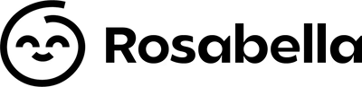 Ecom UK Nutra