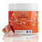 Rosabella Electrolyte Drink Powder