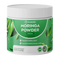 Rosabella Pure Moringa Powder