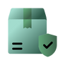 Shipping Protection