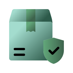 Shipping Protection
