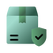 Shipping Protection
