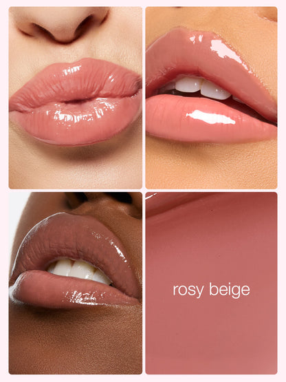 maracuja juicy lip plump