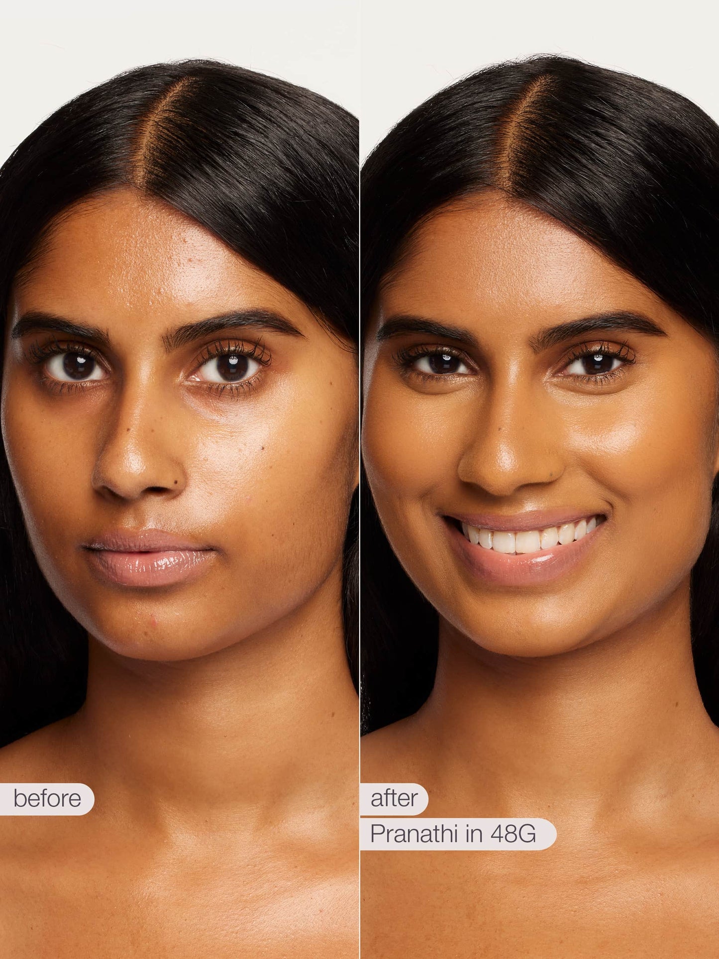 shape tape™ blur concealer stick