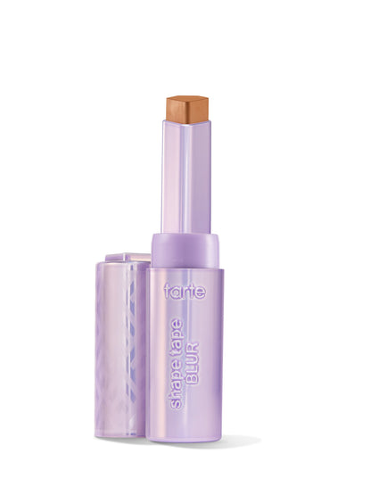 shape tape™ blur concealer stick