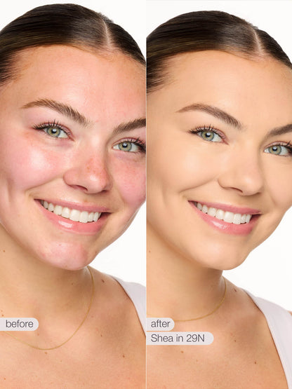 shape tape™ concealer