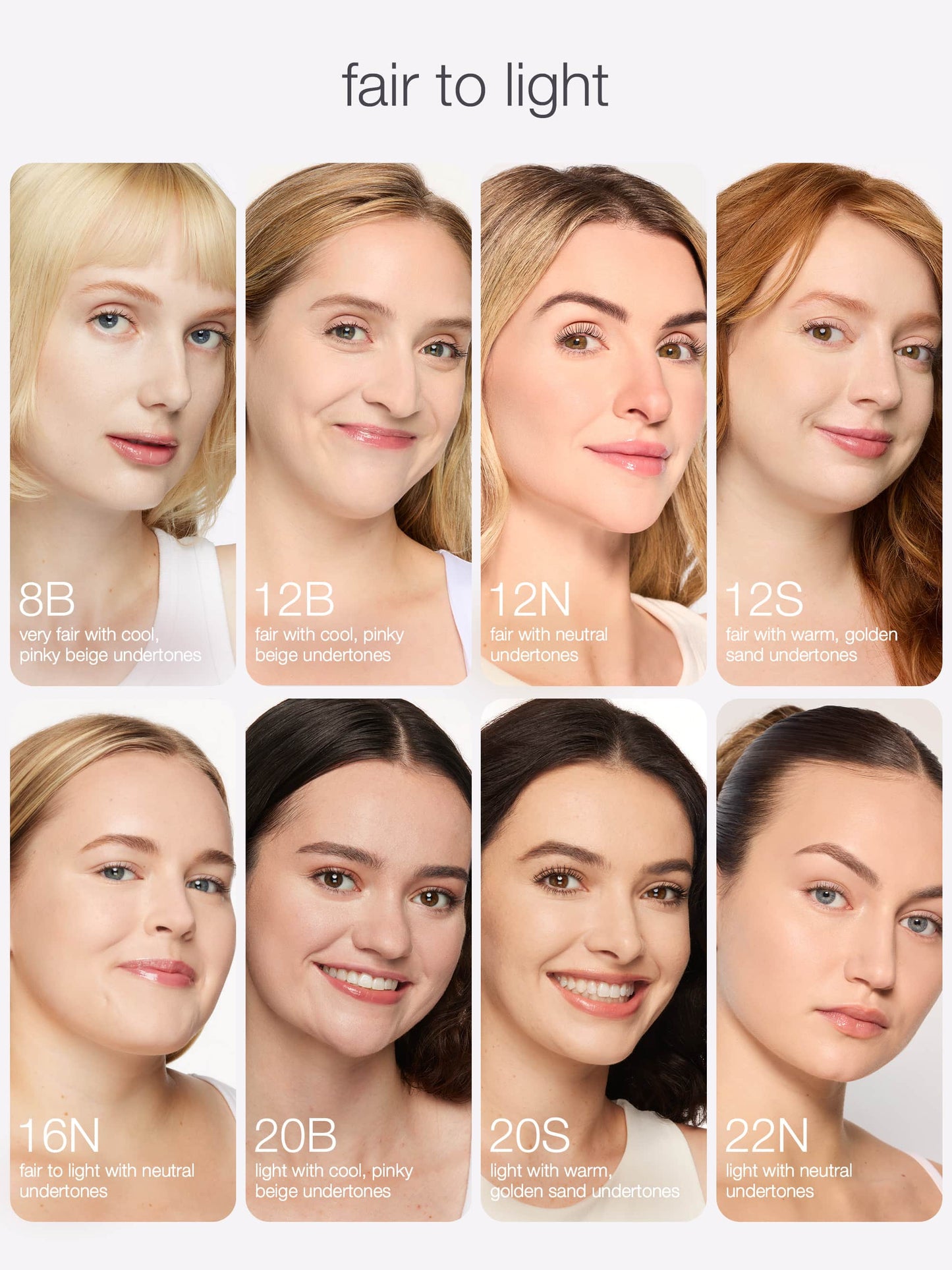 shape tape™ concealer