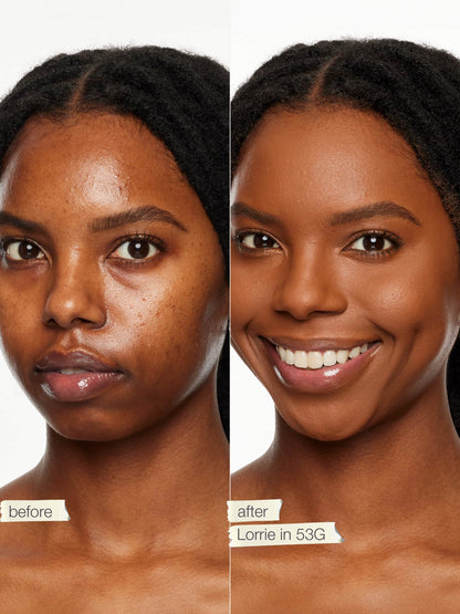 face tape™ foundation