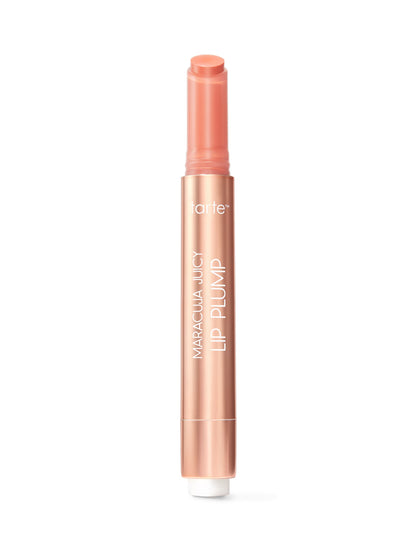 maracuja juicy lip plump